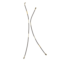iPhone 6s Motherboard Antenna Flex Cable Replacement (2 Piece Set)