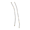 iPhone 6s Plus Motherboard Antenna Flex Cable Replacement (2 Piece Set)