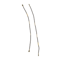 iPhone 6s Plus Motherboard Antenna Flex Cable Replacement (2 Piece Set)