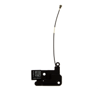 iPhone 6s Plus Wifi Antenna Flex Cable Replacement (Connection Above The Vibrator Switch)