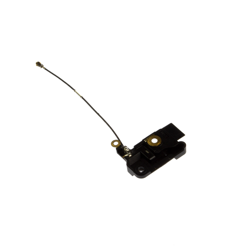 iPhone 6s Plus Wifi Antenna Flex Cable Replacement (Connection Above The Vibrator Switch)