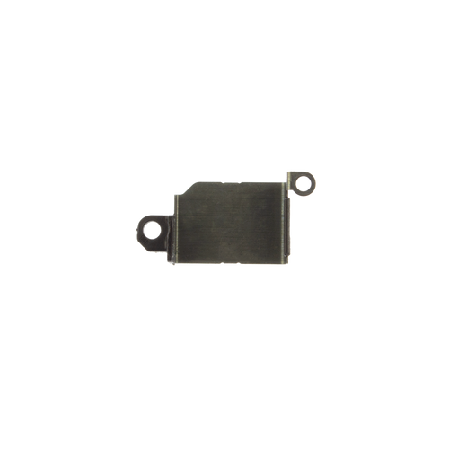 iPhone 6/6s Rear Camera Bracket Replacement