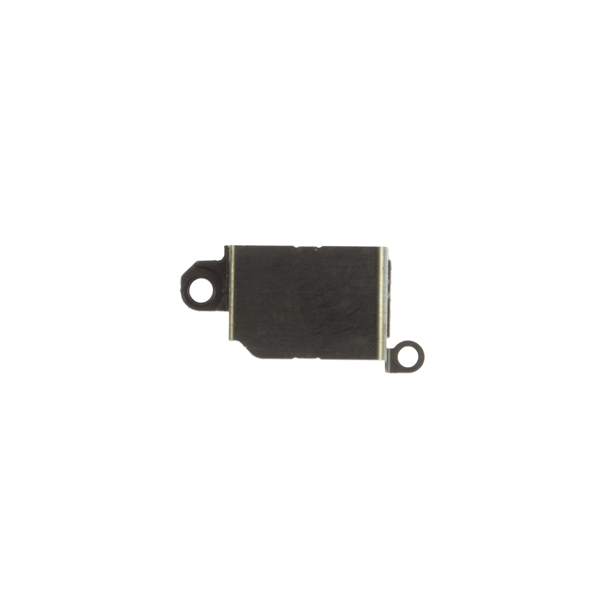 iPhone 6/6s Rear Camera Bracket Replacement