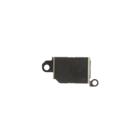 iPhone 6/6s Rear Camera Bracket Replacement