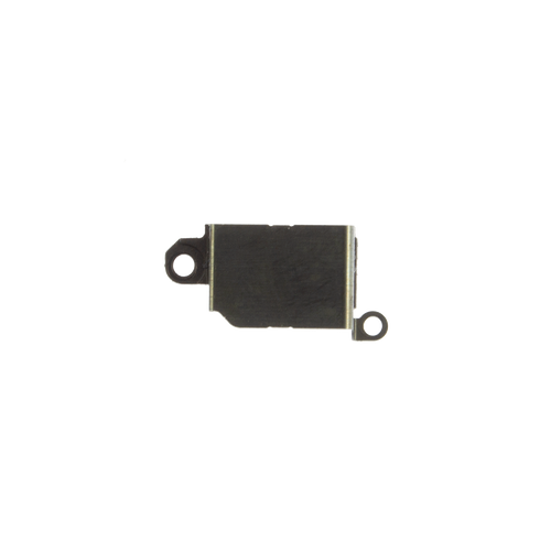 iPhone 6/6s Rear Camera Bracket Replacement