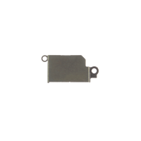 iPhone 6 Plus/6s Plus Back Camera Bracket Replacement