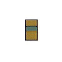 iPhone 6s/6s Plus Glass Diode Replacement (D4021 4051, 2 Pins)