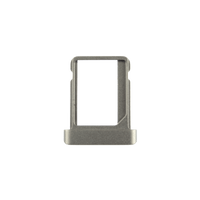 iPad 2/3/4 SIM Card Tray Replacement