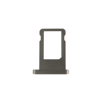 iPad 6 SIM Card Tray Replacement
