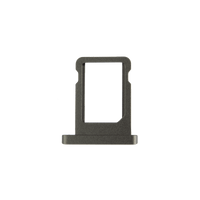 iPad Mini 4 SIM Card Tray Replacement