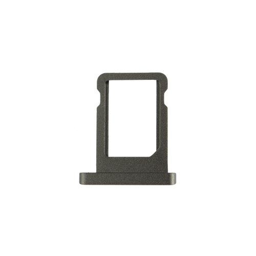 iPad Mini 4 SIM Card Tray Replacement