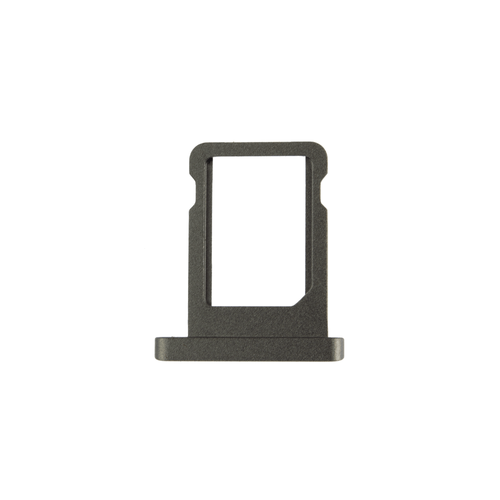 Apple iPad mini 4 simカード iPad Mini 4 SIM Card Tray Replacement - Black – Repairs Universe