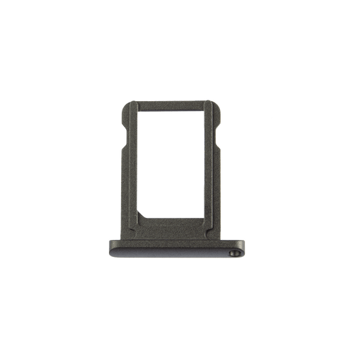 iPad Mini 4 SIM Card Tray Replacement