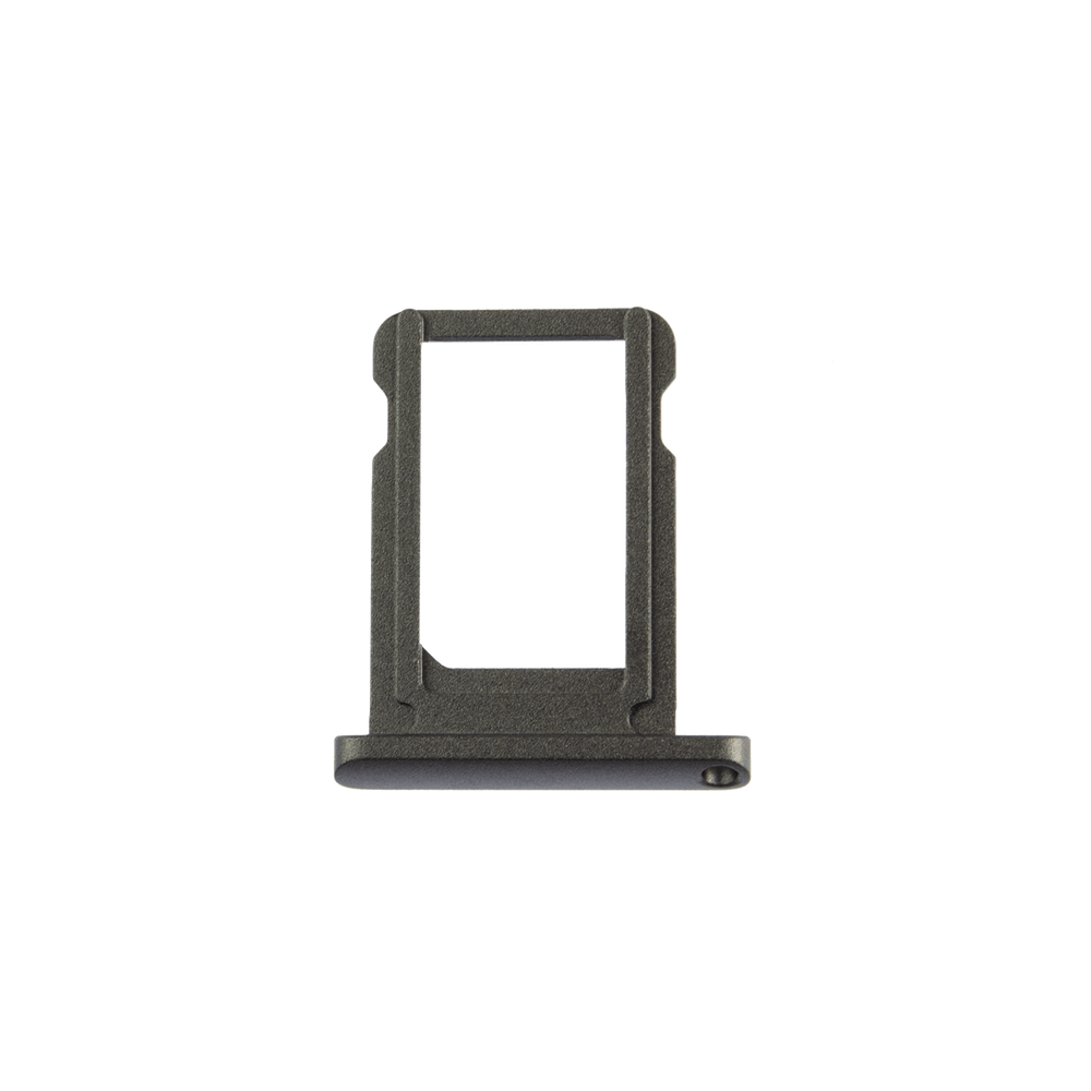 Apple iPad mini 4 simカード iPad Mini 4 SIM Card Tray Replacement - Black – Repairs Universe