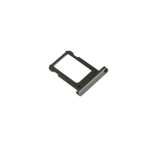 iPad Mini 4 SIM Card Tray Replacement