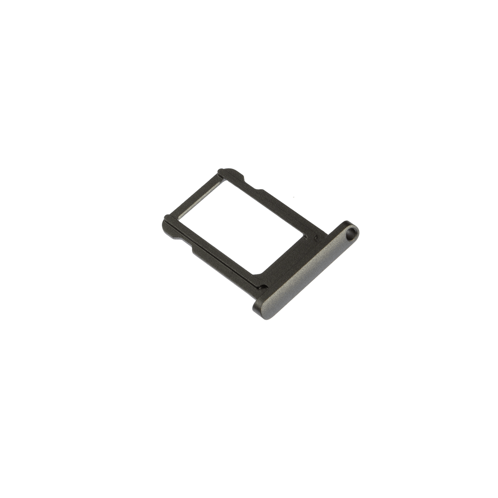 iPad Mini 4 SIM Card Tray Replacement - Black – Repairs Universe