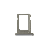 iPad Mini 4 SIM Card Tray Replacement - Black – Repairs Universe
