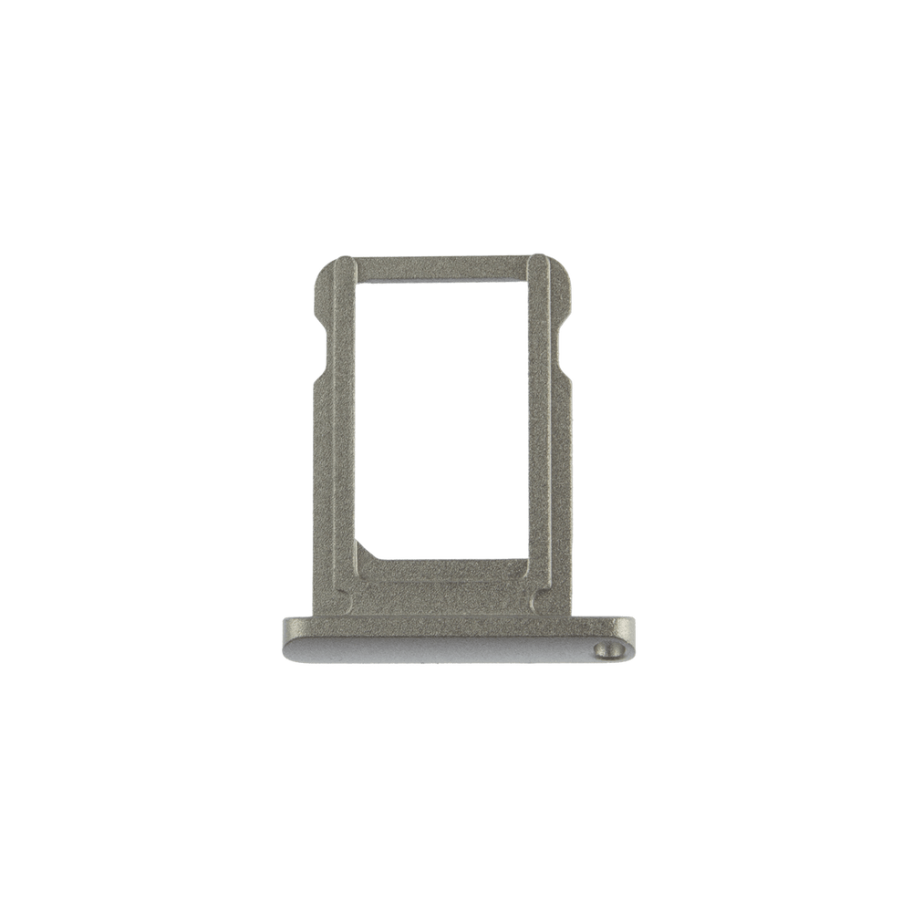 iPad Mini 4 SIM Card Tray Replacement - Black – Repairs Universe