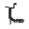 iPhone 14 Pro Max Charging Port Replacement