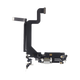 iPhone 14 Pro Max Charging Port Replacement