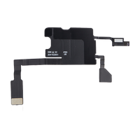 iPhone 14 Pro Max Proximity Light Sensor Replacement