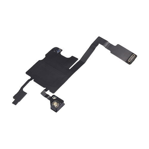 iPhone 14 Pro Max Proximity Light Sensor Replacement – Repairs Universe