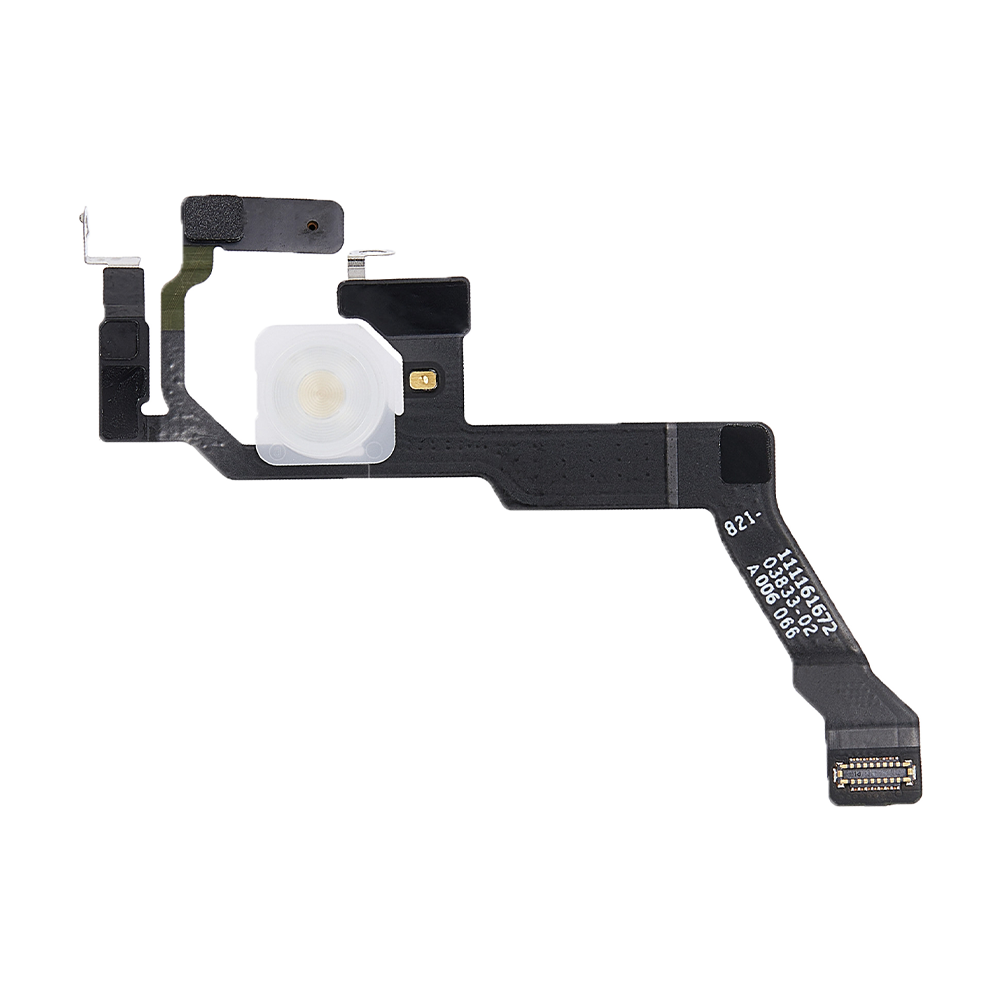 iPhone 14 Pro Max Flash/Light Module with flex cable Replacement