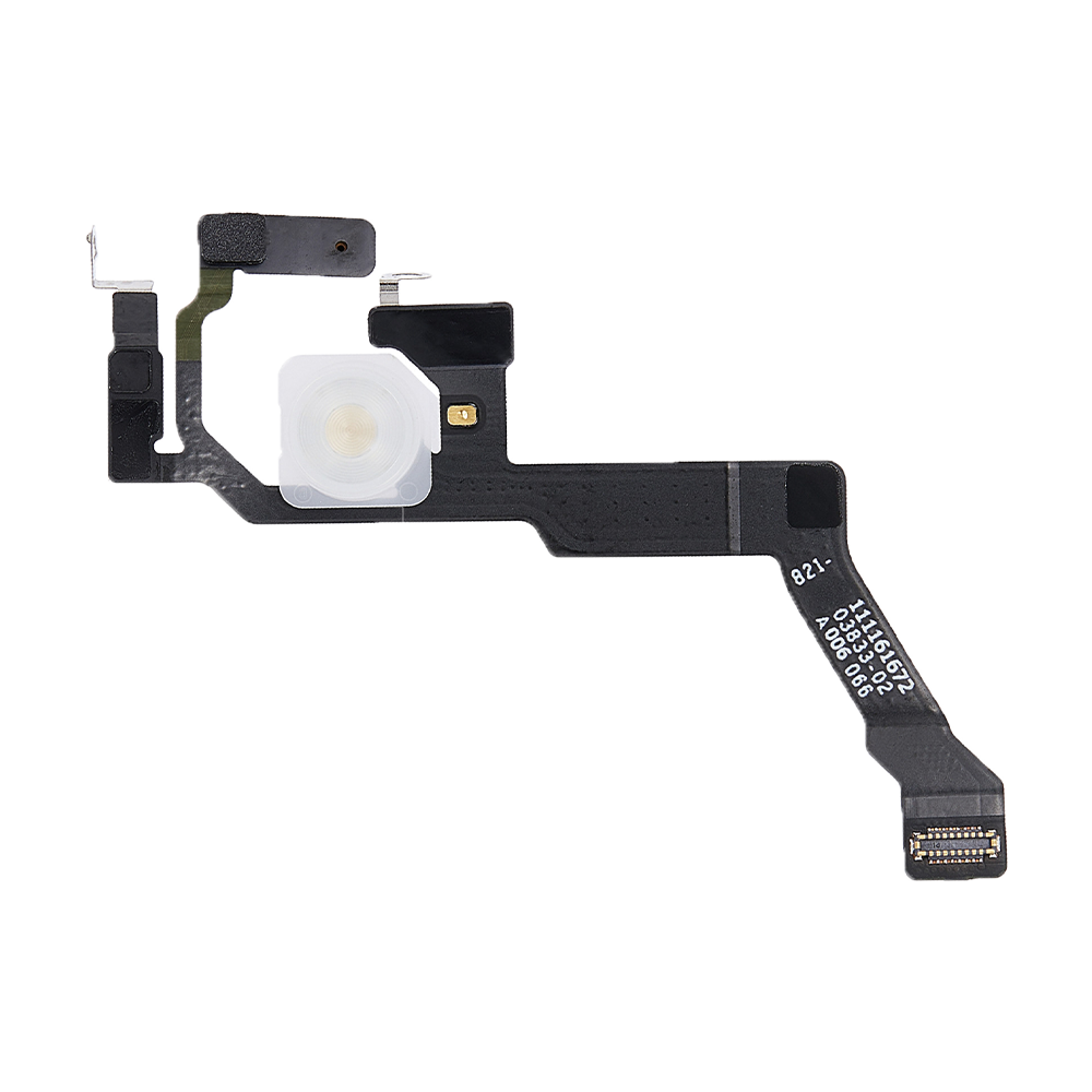 Iphone Flash Module iPhone 14 Pro Max Flash/Light Module with flex cable Replacement ...