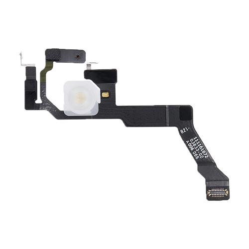 iPhone 14 Pro Max Flash/Light Module with flex cable Replacement