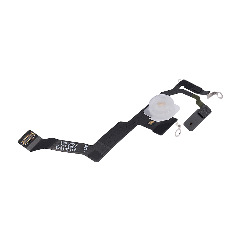 iPhone 14 Pro Max Flash/Light Module with flex cable Replacement