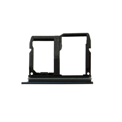 LG Stylo 4 SIM Card Tray Replacement