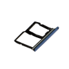 LG Stylo 4 SIM Card Tray Replacement