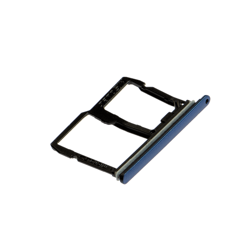 LG Stylo 4 SIM Card Tray Replacement