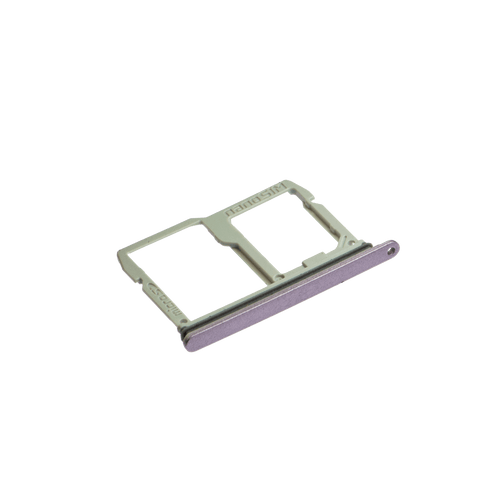 LG Stylo 4 SIM Card Tray Replacement