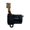 LG G8X ThinQ Headphone Jack with Flex Cable Replacement