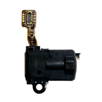 LG G8X ThinQ Headphone Jack with Flex Cable Replacement