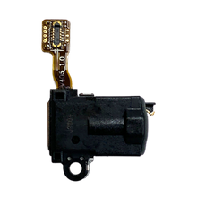 LG G8X ThinQ Headphone Jack with Flex Cable Replacement