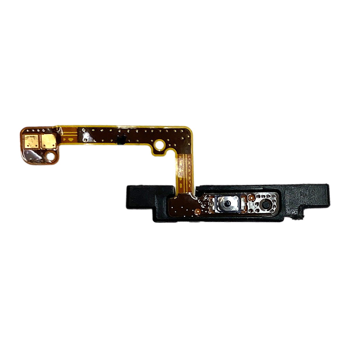 LG G8X ThinQ Power Button with Flex Cable Replacement