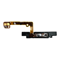 LG G8X ThinQ Power Button with Flex Cable Replacement