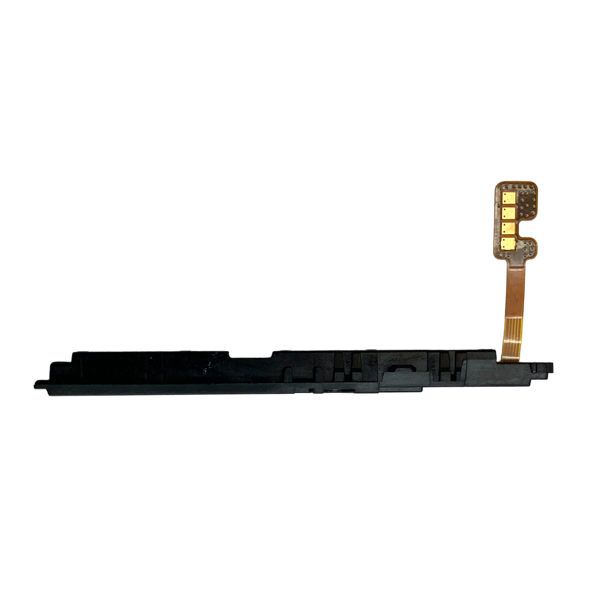 LG G8X ThinQ Volume Button with Flex Cable Replacement