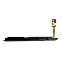 LG G8X ThinQ Volume Button with Flex Cable Replacement
