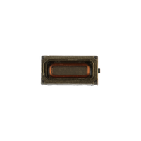 Motorola Droid Turbo 2 Earpiece Speaker Replacement