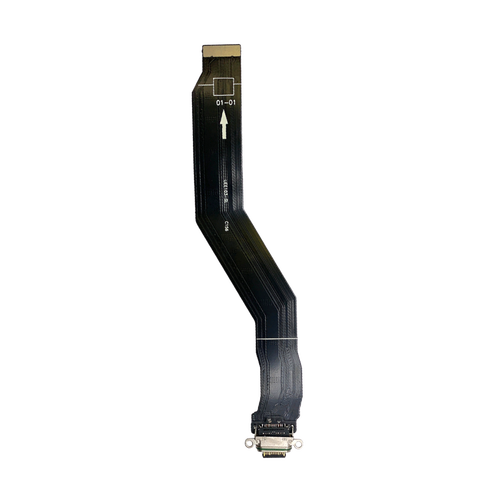 One Plus 8 Charging Port Flex Cable Replacement
