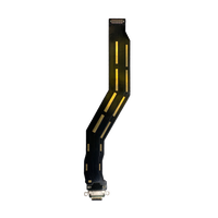 One Plus 8 Charging Port Flex Cable Replacement