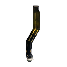 One Plus 8 Charging Port Flex Cable Replacement