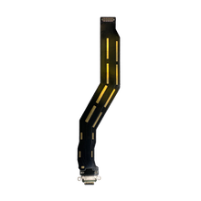 One Plus 8 Charging Port Flex Cable Replacement