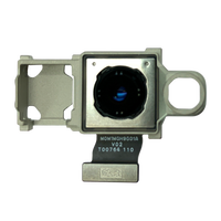 One Plus 8 Rear-Facing Camera Replacement