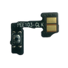 One Plus 8 Power Flex Cable