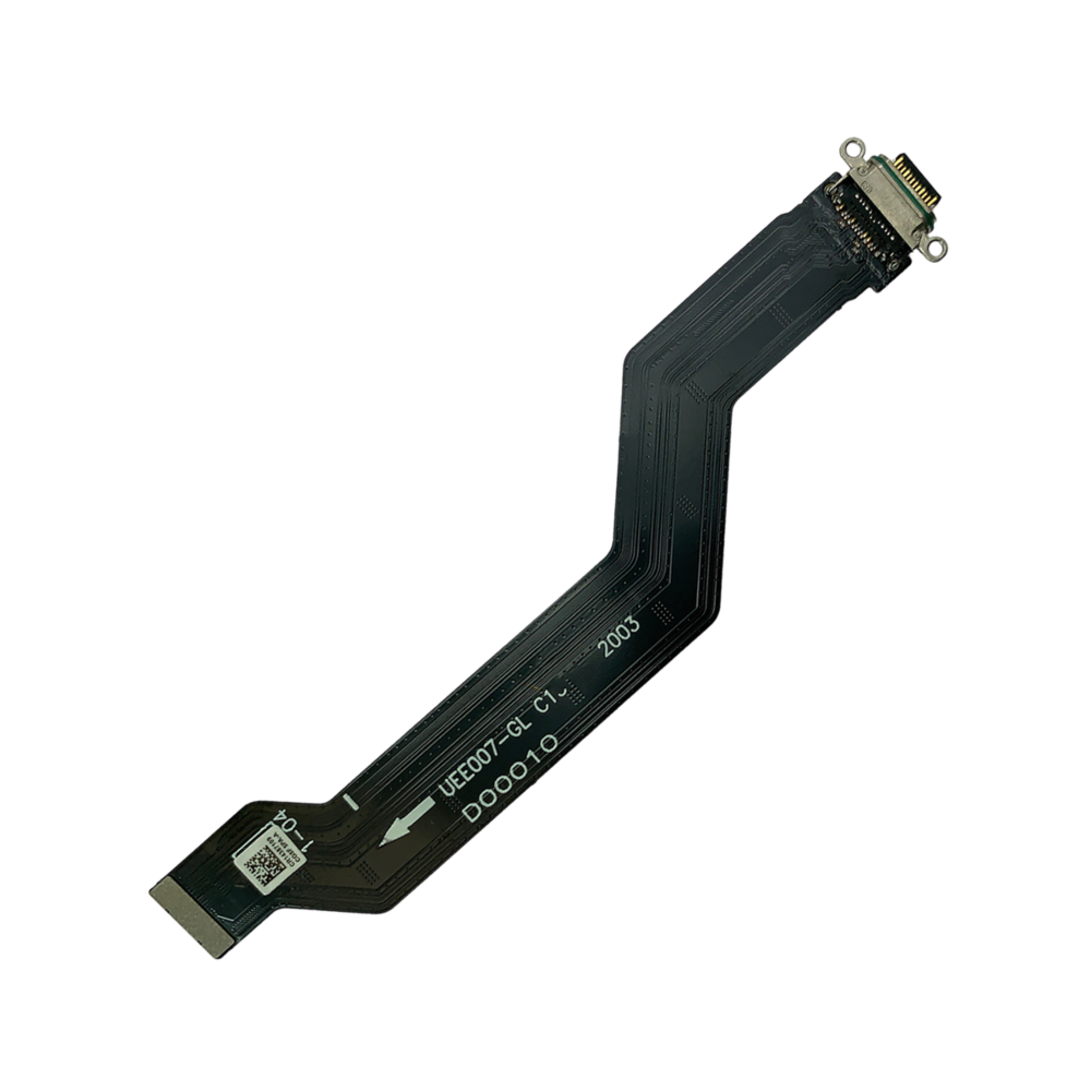 One Plus 8 Pro Charging Port Flex Cable Replacement