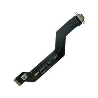 One Plus 8 Pro Charging Port Flex Cable Replacement
